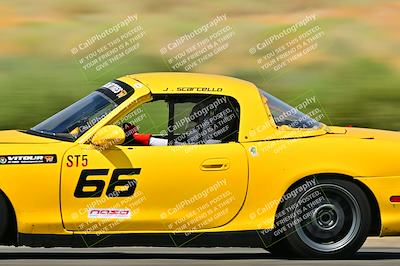 media/Sep-07-2024-Extreme Speed (Sat) [[dfc0b31d10]]/Red Group/Session 3-Turn 14/